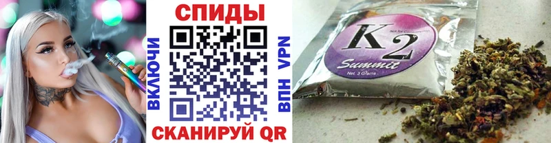 БУТИРАТ бутандиол Новый Оскол