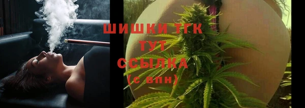 мет Арсеньев