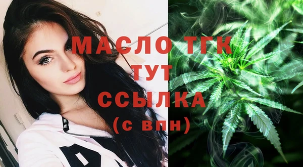 мет Арсеньев