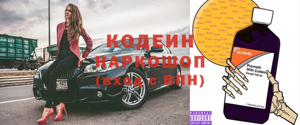 mix Пересвет