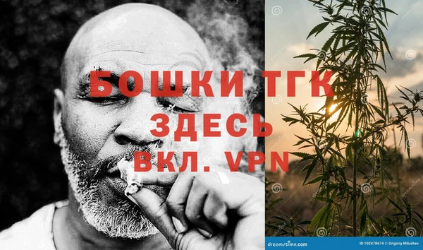 стафф Покачи